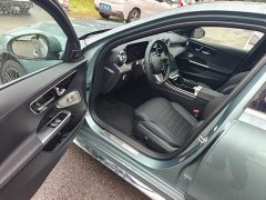 Mercedes-Benz C-Class C 260 L - ფოტო 5