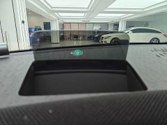 BMW Electric MINI COOPER 452km COOPER SE Racer - ფოტო 11