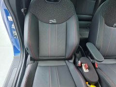BMW Electric MINI COOPER 452km COOPER SE Racer - ფოტო 16