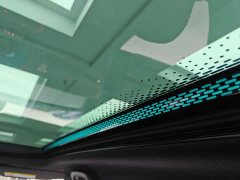 BMW Electric MINI COOPER 452km COOPER SE Racer - ფოტო 18