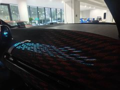 BMW Electric MINI COOPER 452km COOPER SE Racer - ფოტო 20