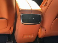 AITO M7 1.5T Intelligent Driving AWD Ultra 5-Seater - ფოტო 11