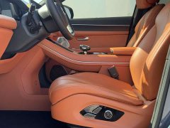 AITO M7 1.5T Intelligent Driving AWD Ultra 5-Seater - ფოტო 15