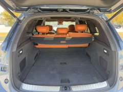 AITO M7 1.5T Intelligent Driving AWD Ultra 5-Seater - ფოტო 17