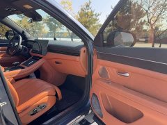 AITO M7 1.5T Intelligent Driving AWD Ultra 5-Seater - ფოტო 18