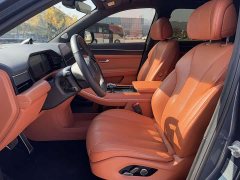 AITO M7 1.5T Intelligent Driving AWD Ultra 5-Seater - ფოტო 4