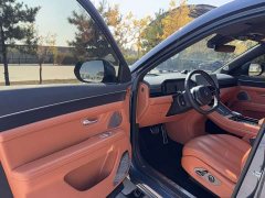 AITO M7 1.5T Intelligent Driving AWD Ultra 5-Seater - ფოტო 5