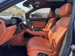 AITO M7 1.5T Intelligent Driving AWD Ultra 5-Seater - ფოტო 6