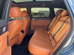 AITO M7 1.5T Intelligent Driving AWD Ultra 5-Seater - ფოტო 7
