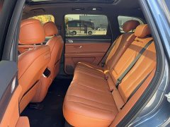 AITO M7 1.5T Intelligent Driving AWD Ultra 5-Seater - ფოტო 8
