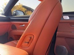 AITO M7 1.5T Intelligent Driving AWD Ultra 5-Seater - ფოტო 9