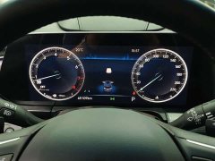 Buick GL8 Avenir Six-Seat Wisdom Courtesy Edition - ფოტო 14