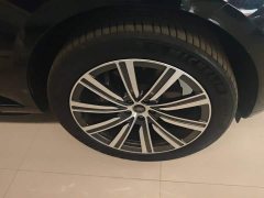 Land Rover Range Rover 3.0L V6 400PS Extended Wheelbase Prestige Edition - ფოტო 6