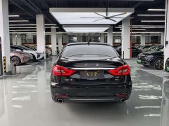 FAW Red Flag H7 1.8T Official Edition - ფოტო 14