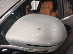 AITO M9 Extended Range Ultra 42kWh 6-Seater - ფოტო 12