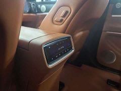 AITO M9 Extended Range Ultra 42kWh 6-Seater - ფოტო 13