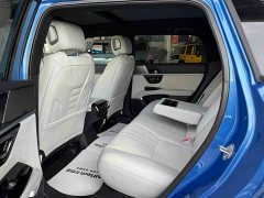 Honda S7 Navigator Edition - ფოტო 2