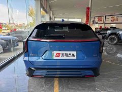 Honda S7 Navigator Edition - ფოტო 6