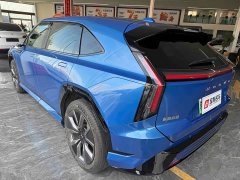 Honda S7 Navigator Edition - ფოტო 7