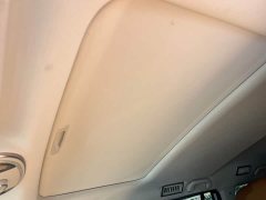 Haval H9 2.0T Gasoline AWD Luxury 7-Seater - ფოტო 17
