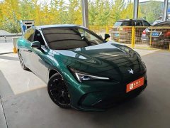 BAIC S5 630 Edition 185kW - ფოტო 2