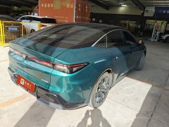 BAIC S5 630 Edition 185kW - ფოტო 3