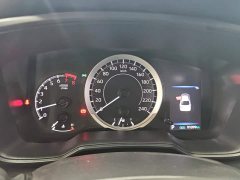 Toyota Corolla TNGA 1.5L CVT Pioneer Edition - ფოტო 14