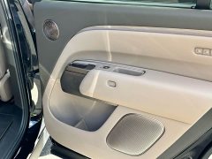 Li Auto Ideal L8 Ultra - ფოტო 10