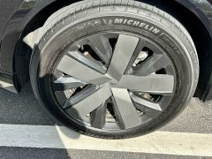 Li Auto Ideal L8 Ultra - ფოტო 11