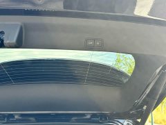 Li Auto Ideal L8 Ultra - ფოტო 14