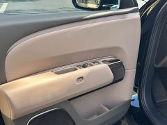 Li Auto Ideal L8 Ultra - ფოტო 6
