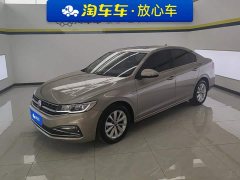 Volkswagen Bora 1.5L Automatic Elite Smart Connected Edition - ფოტო 1