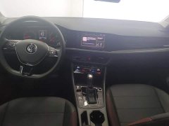 Volkswagen Bora 1.5L Automatic Elite Smart Connected Edition - ფოტო 12