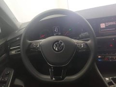 Volkswagen Bora 1.5L Automatic Elite Smart Connected Edition - ფოტო 15