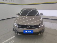 Volkswagen Bora 1.5L Automatic Elite Smart Connected Edition - ფოტო 2