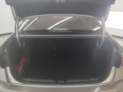 Volkswagen Bora 1.5L Automatic Elite Smart Connected Edition - ფოტო 4