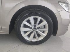Volkswagen Bora 1.5L Automatic Elite Smart Connected Edition - ფოტო 6
