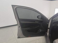 Volkswagen Bora 1.5L Automatic Elite Smart Connected Edition - ფოტო 7
