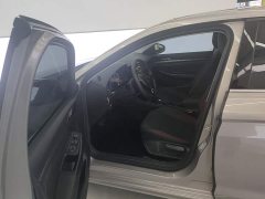 Volkswagen Bora 1.5L Automatic Elite Smart Connected Edition - ფოტო 9