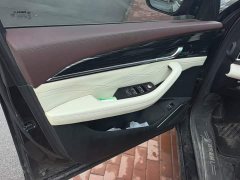 Geely Xingyue L 2.0TD DCT EVO FWD Luxury - ფოტო 7