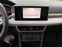 Volkswagen Touareg 300TSI Two-Wheel Drive Moonlight Edition - ფოტო 14