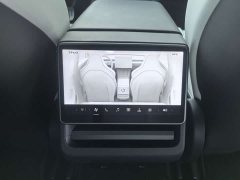 Tesla Model 3 High Performance All-Wheel Drive - ფოტო 15