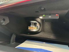 Mercedes-Benz E-Class E 300 L Luxury Sport - ფოტო 13