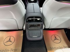 Mercedes-Benz E-Class E 300 L Luxury Sport - ფოტო 16