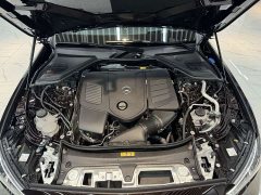 Mercedes-Benz E-Class E 300 L Luxury Sport - ფოტო 17