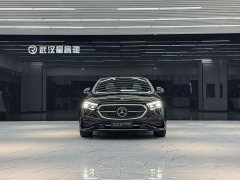 Mercedes-Benz E-Class E 300 L Luxury Sport - ფოტო 3