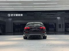 Mercedes-Benz E-Class E 300 L Luxury Sport - ფოტო 5