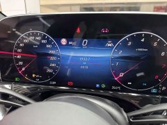 Mercedes-Benz E-Class E 300 L Luxury Sport - ფოტო 7