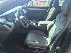 BYD Song L EV Smart Drive 550km Excellence - ფოტო 10
