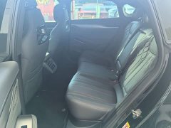 BYD Song L EV Smart Drive 550km Excellence - ფოტო 11